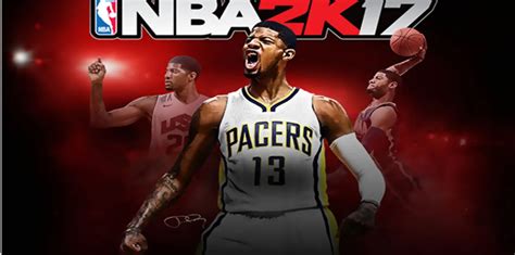 nba 2k17 free download.